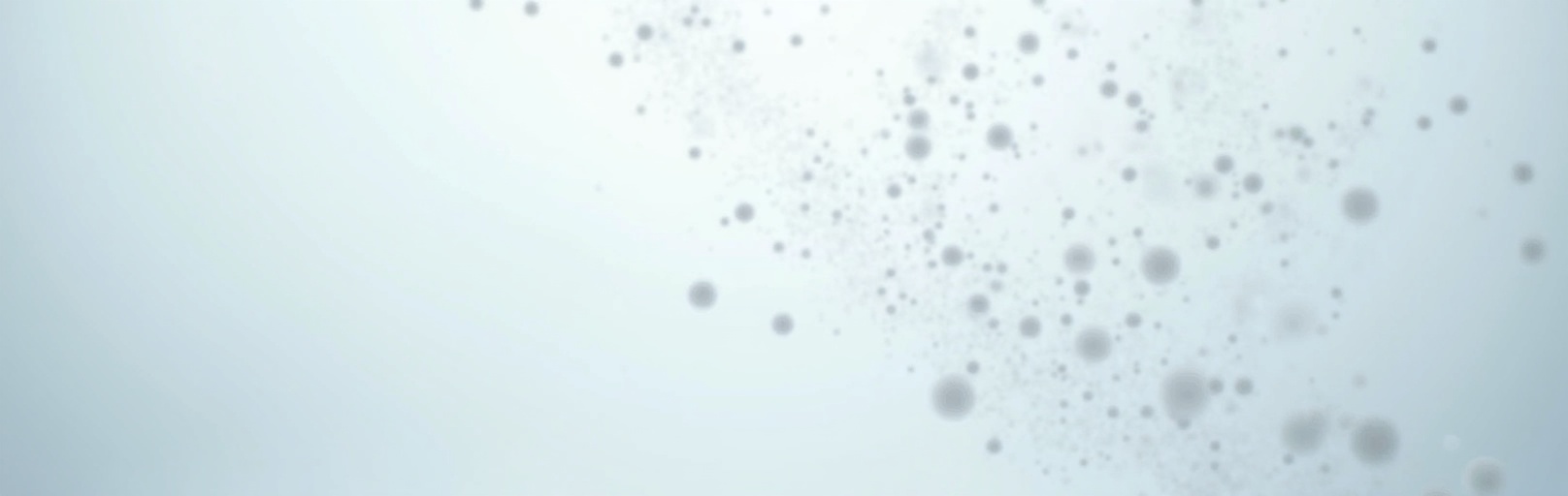 Humidification & Airborne Virus Transmission