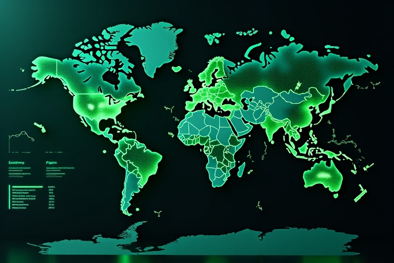 Monitoramento: O Pilar Invisível da Gestão ESG para sua Empresa