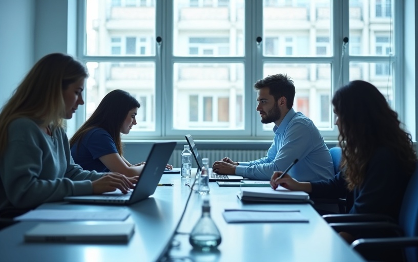 Diplomado en Metodología de la Investigación Científica