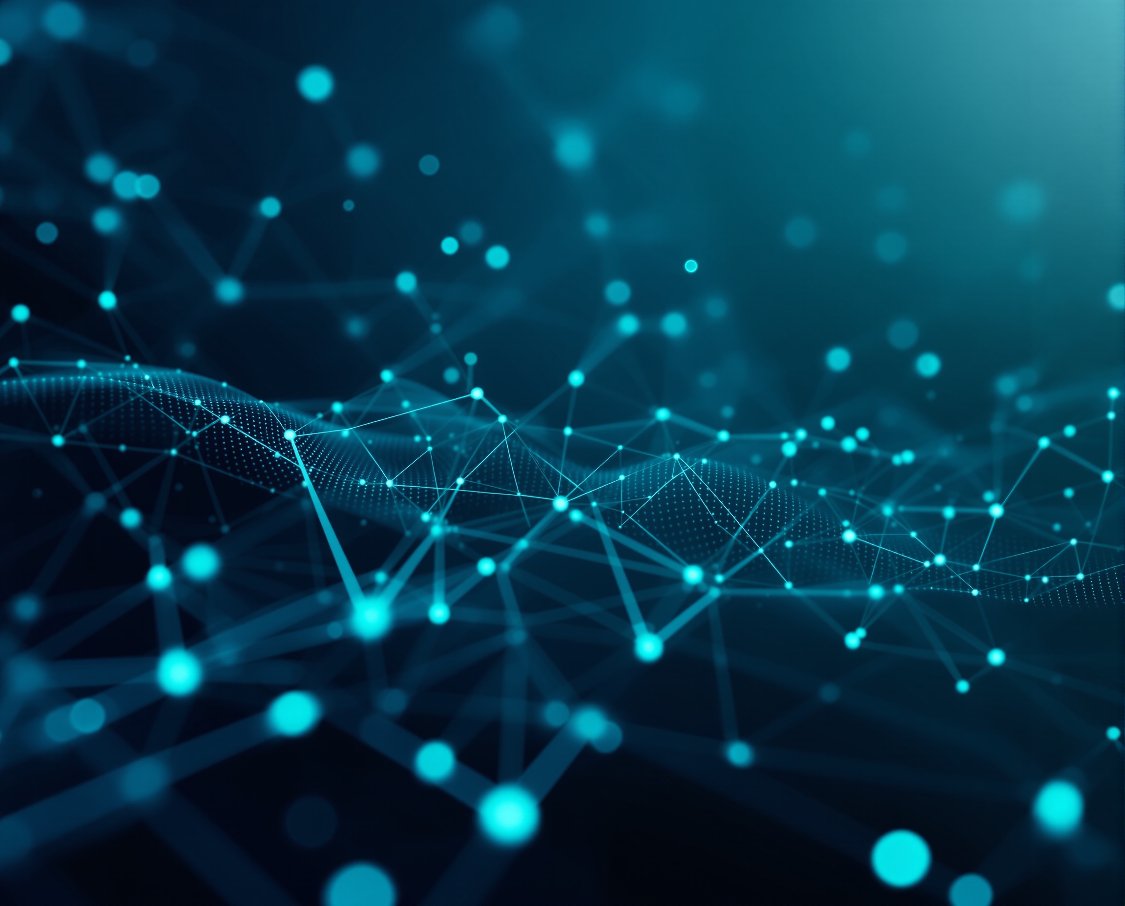 LUMANAJ d.o.o. iOS development