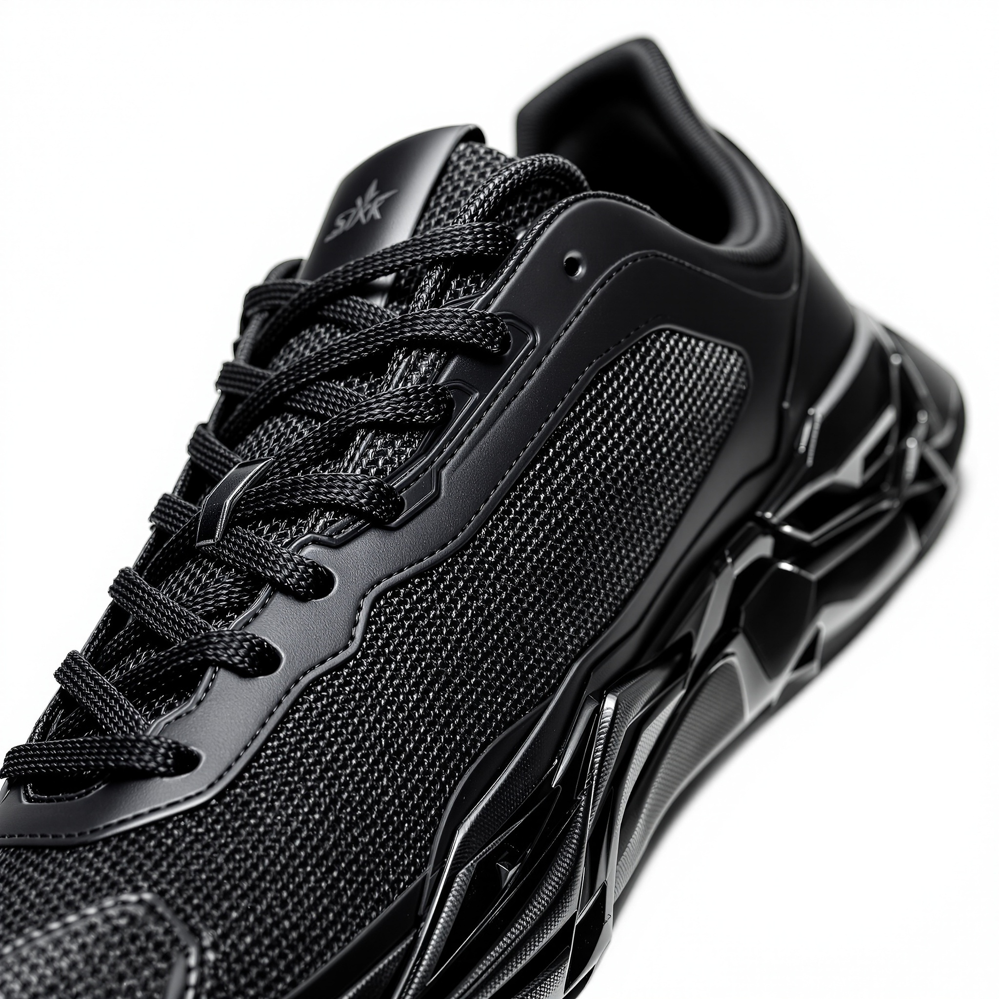 Premium Sneakers Collection - Sugargoo Spreadsheet