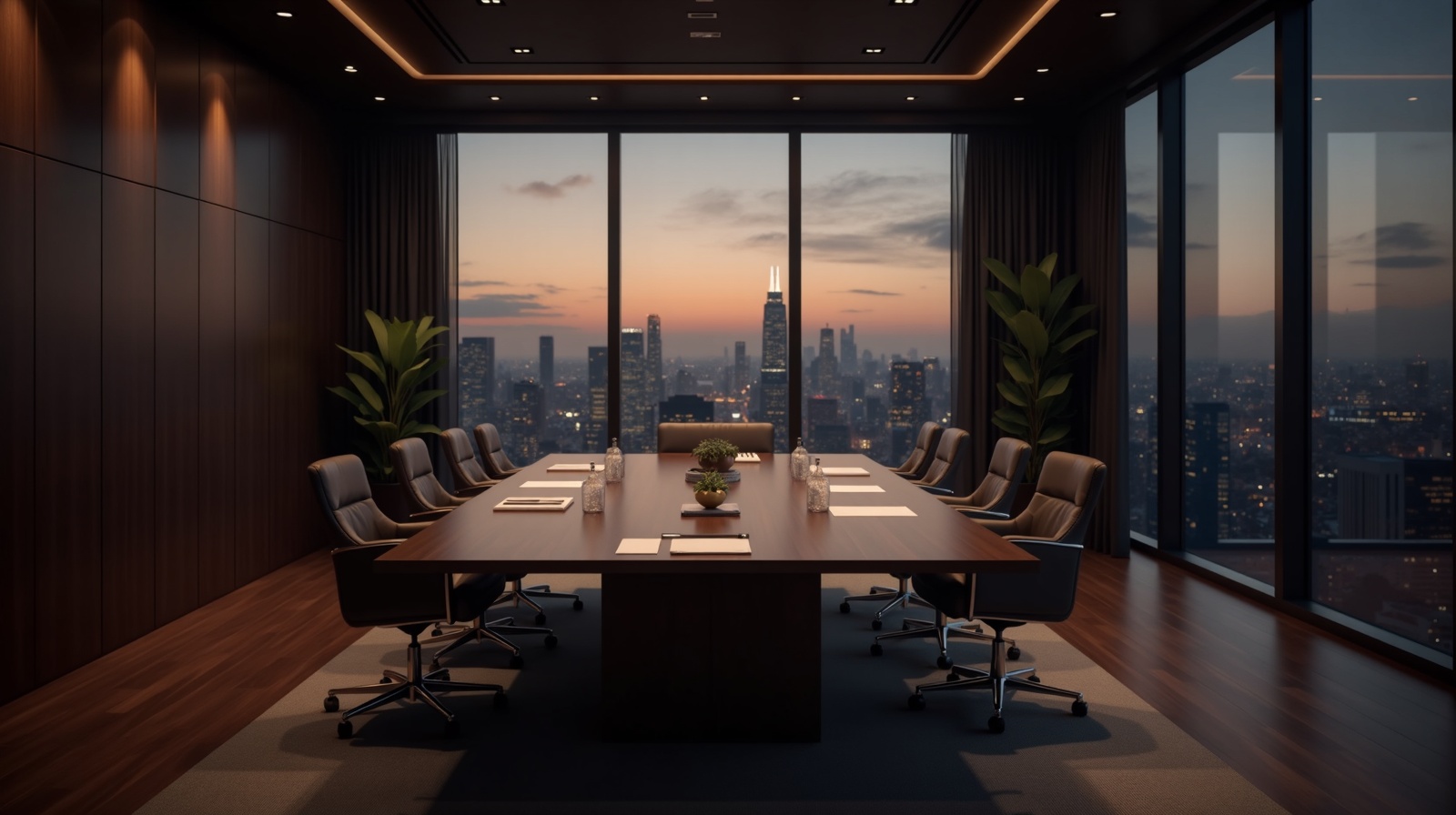 Responsabilidade Civil — Camilo de Moraes Advocacia