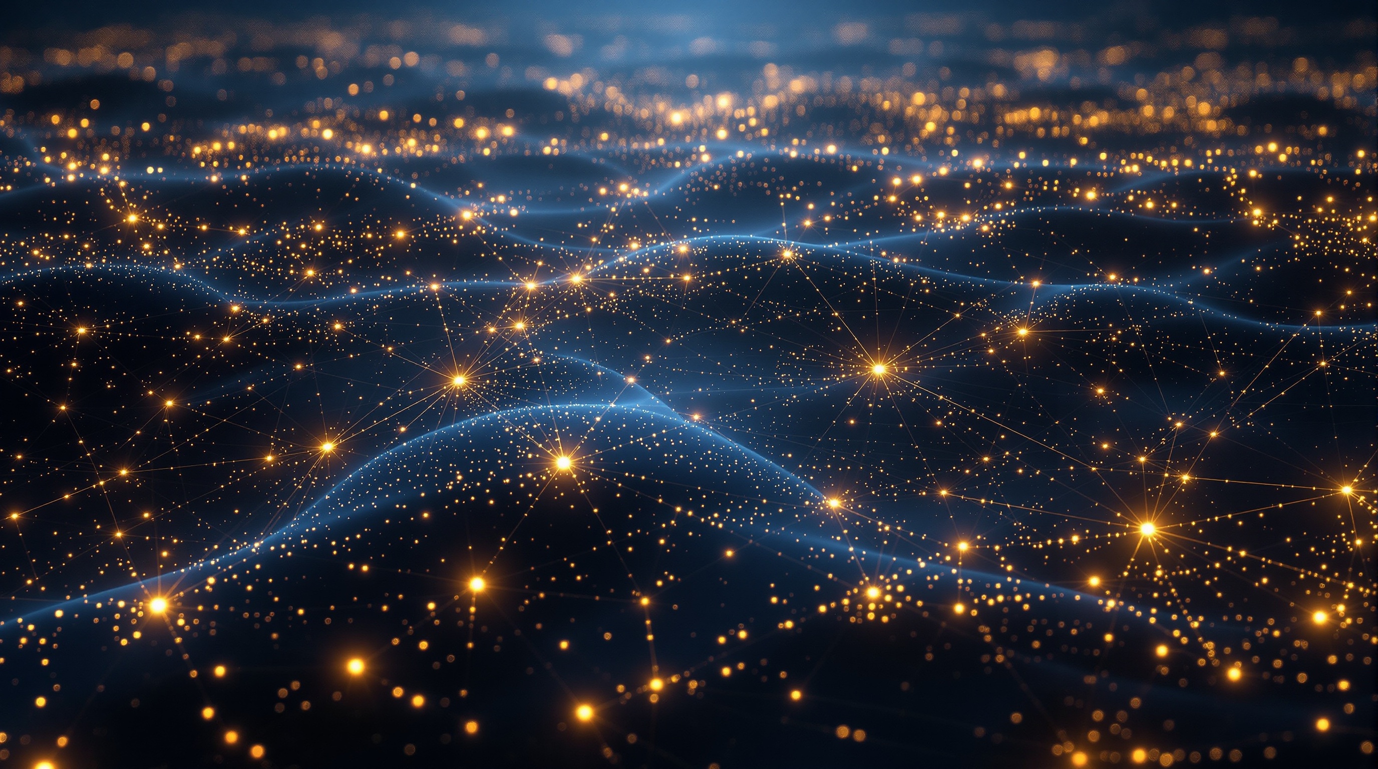 AI systems background