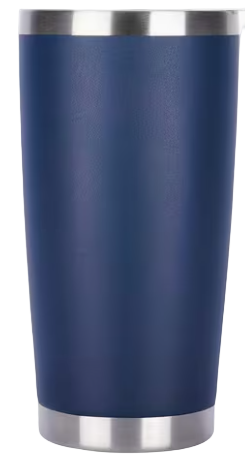 20oz Tumbler