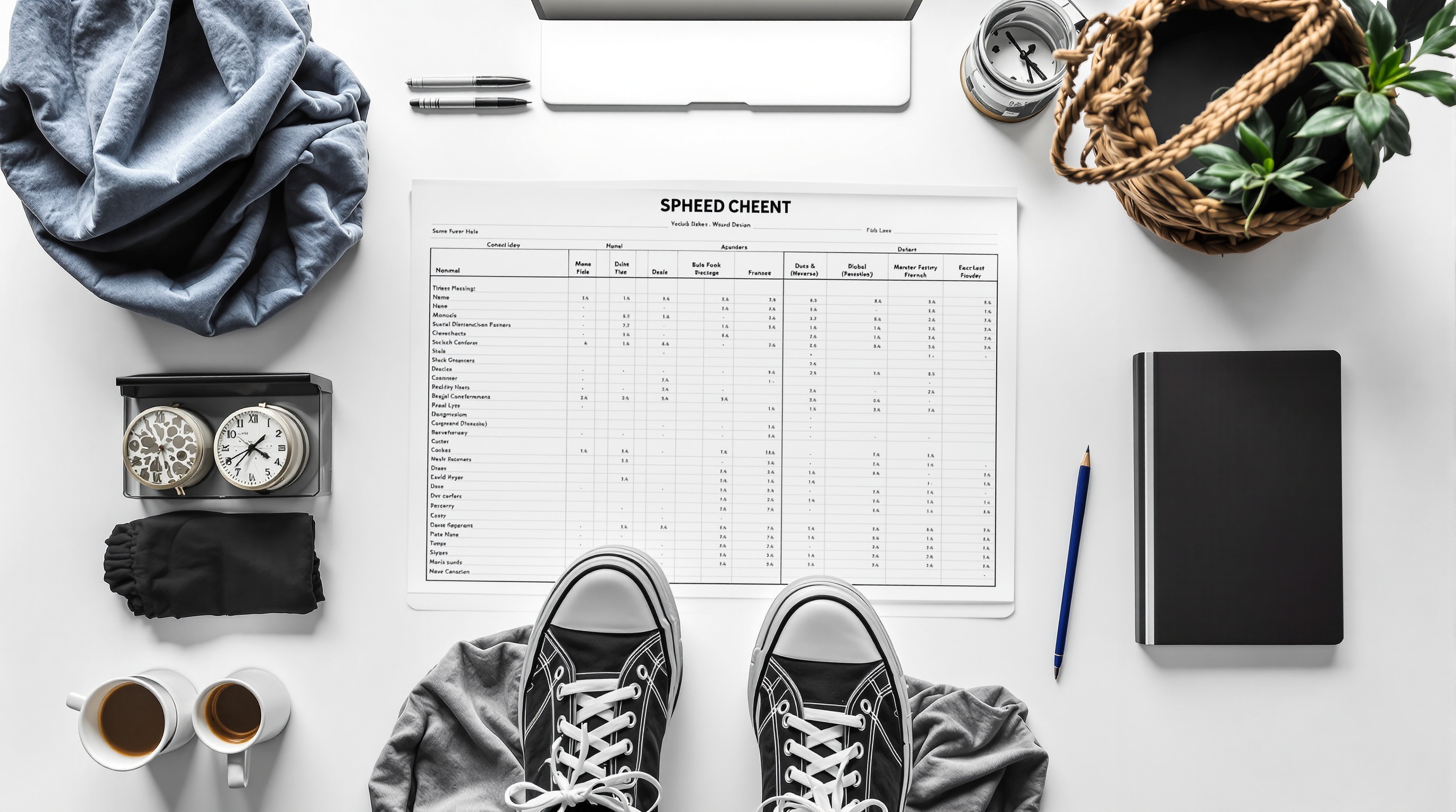 What Is Yoybuy Spreadsheet? A Complete Introduction for 2026