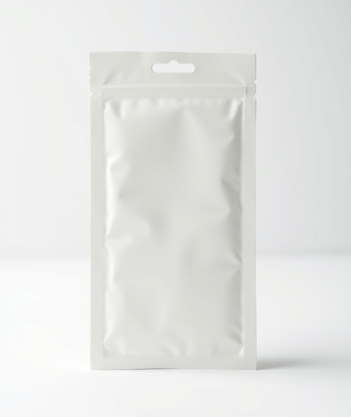 Nasal Breathing Strips