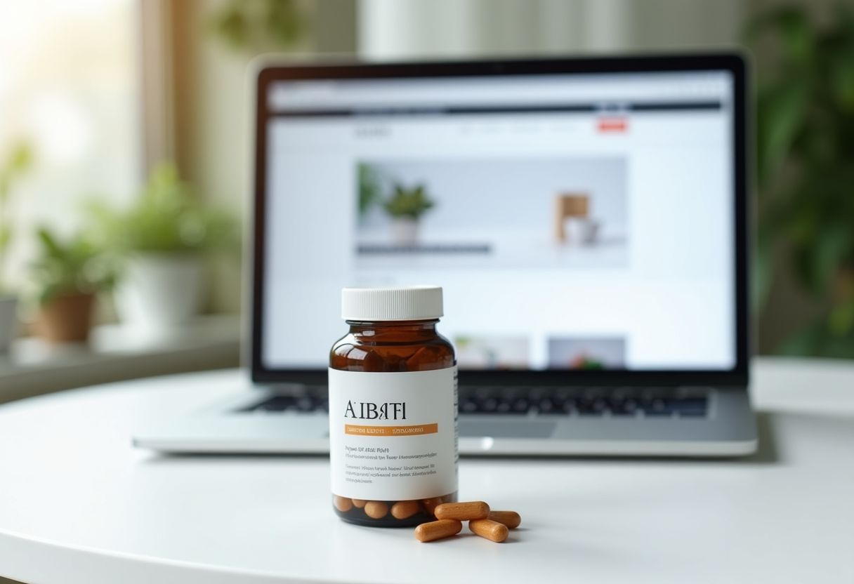 Where to Buy Mitolyn Safely (Avoid Fake Bottles)