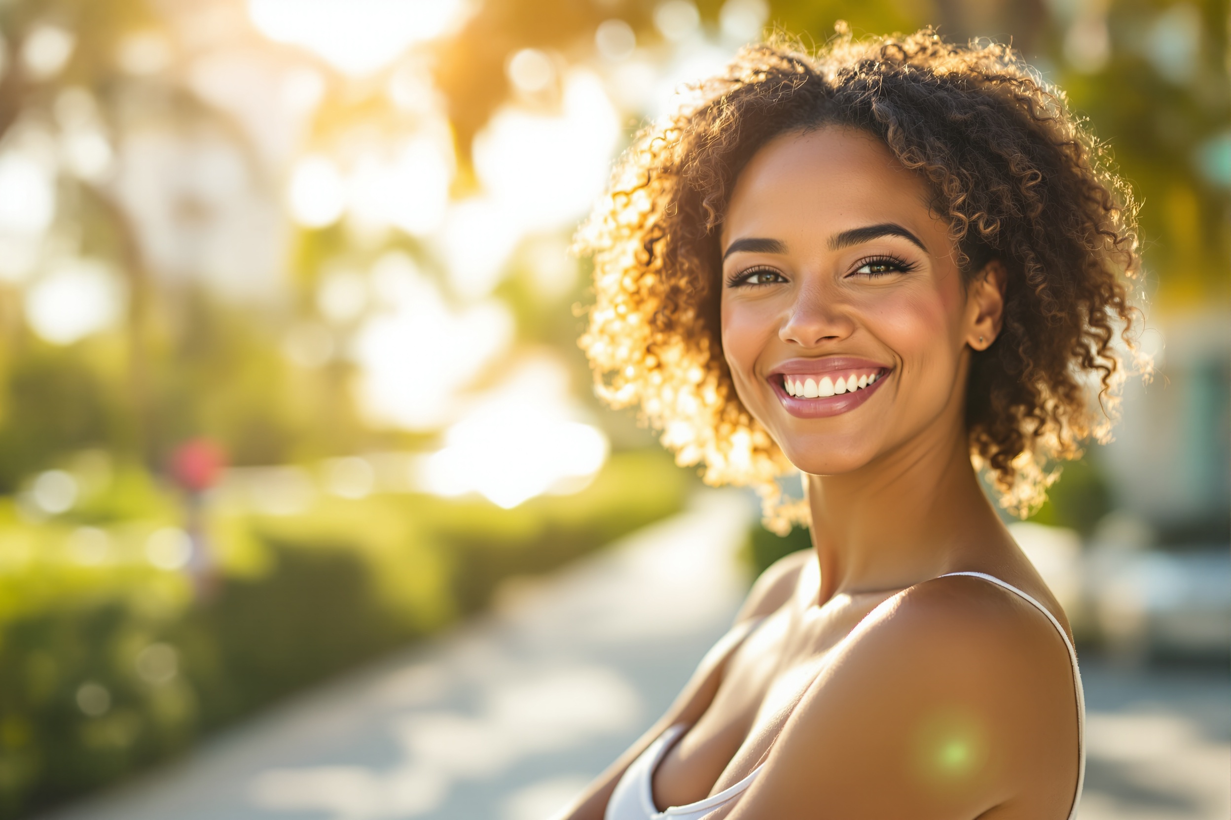 Semaglutide weight loss results Miami