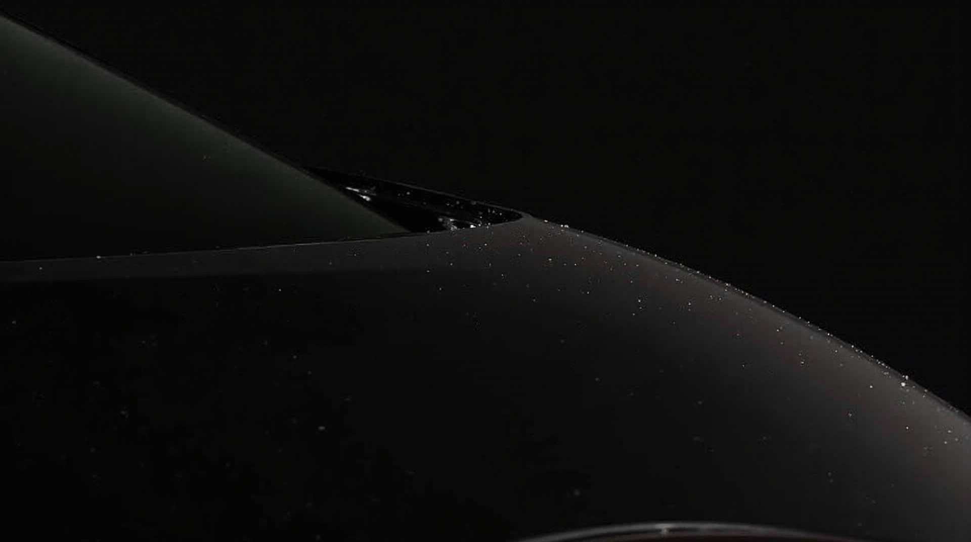 Professional Ceramic Coating Miami - Risechh Auto Detailing