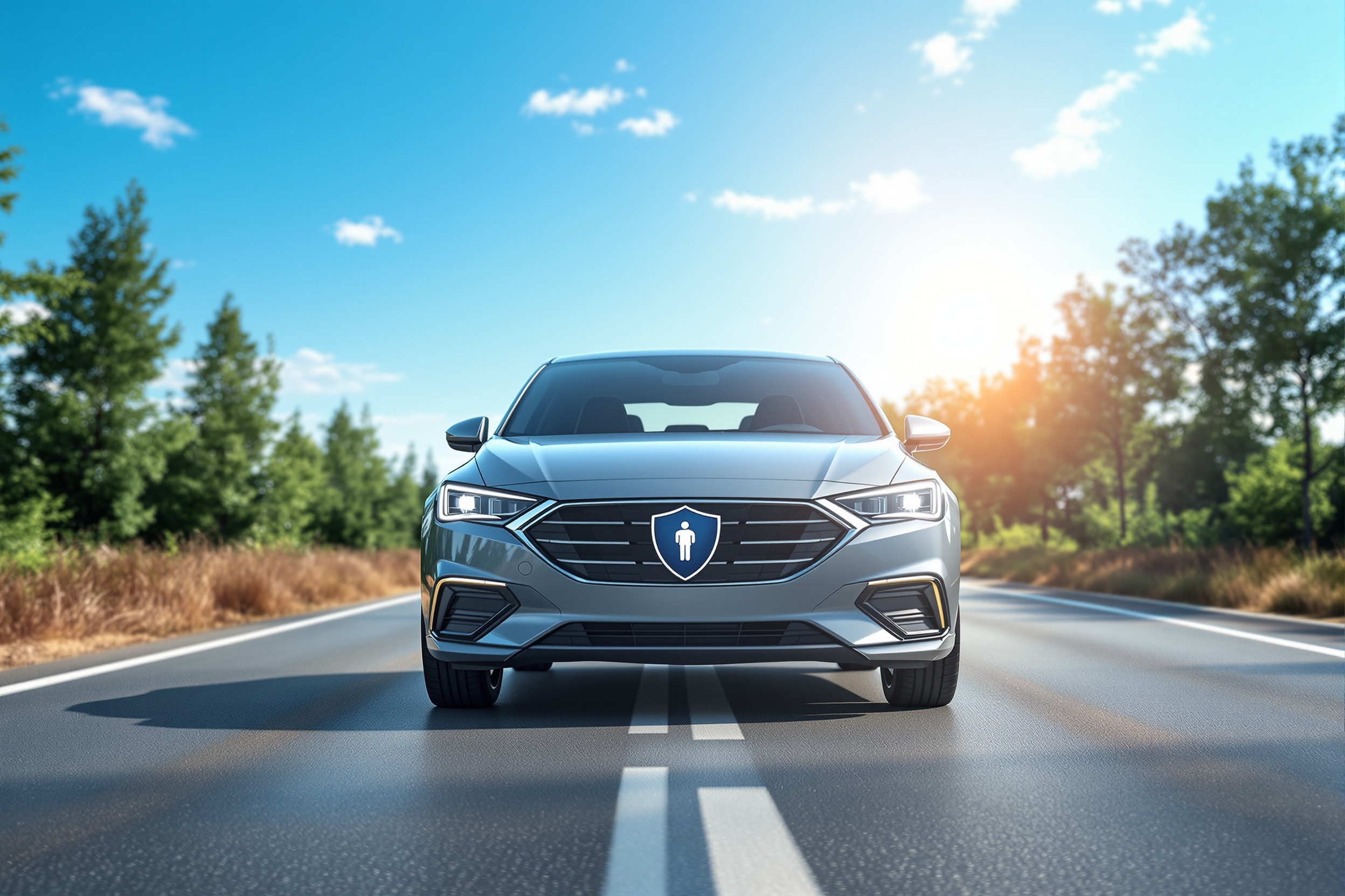 Understanding Your Auto Insurance Coverage Options