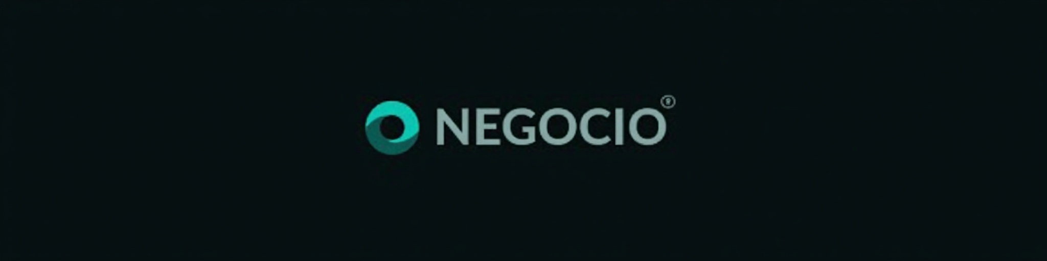 O Negócio Play - Jornalismo de Negócios por Cris Aragoni
