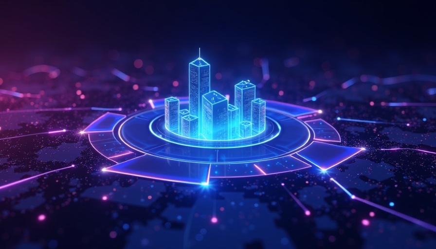 Advanced Banking System