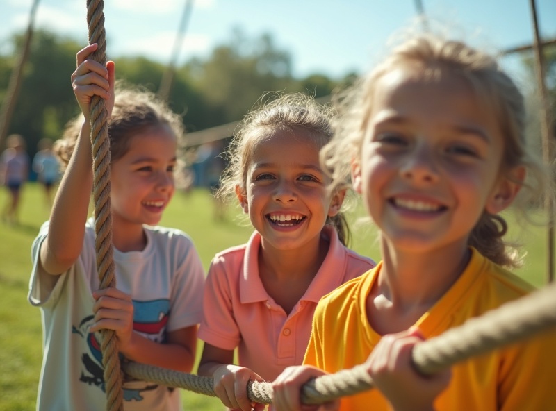 Character Building untuk jenjang SD sampai dengan SMA - Gambar 1