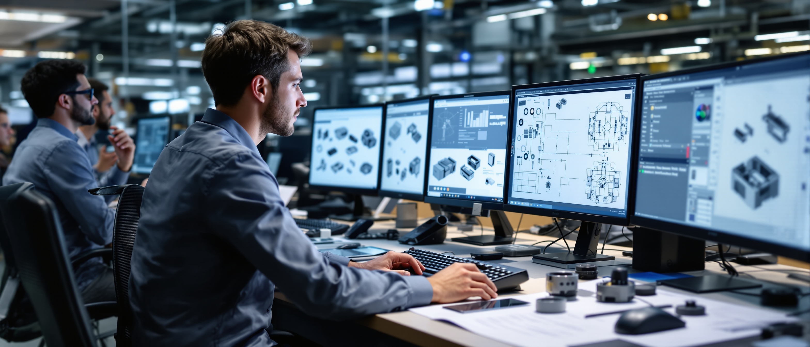 Contact NG Verification