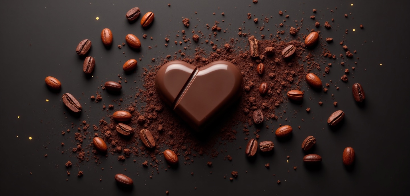 Valeurs nutritionnelles chocolats artisanaux Elorosa — ingrédients naturels pâtisserie Repentigny Québec