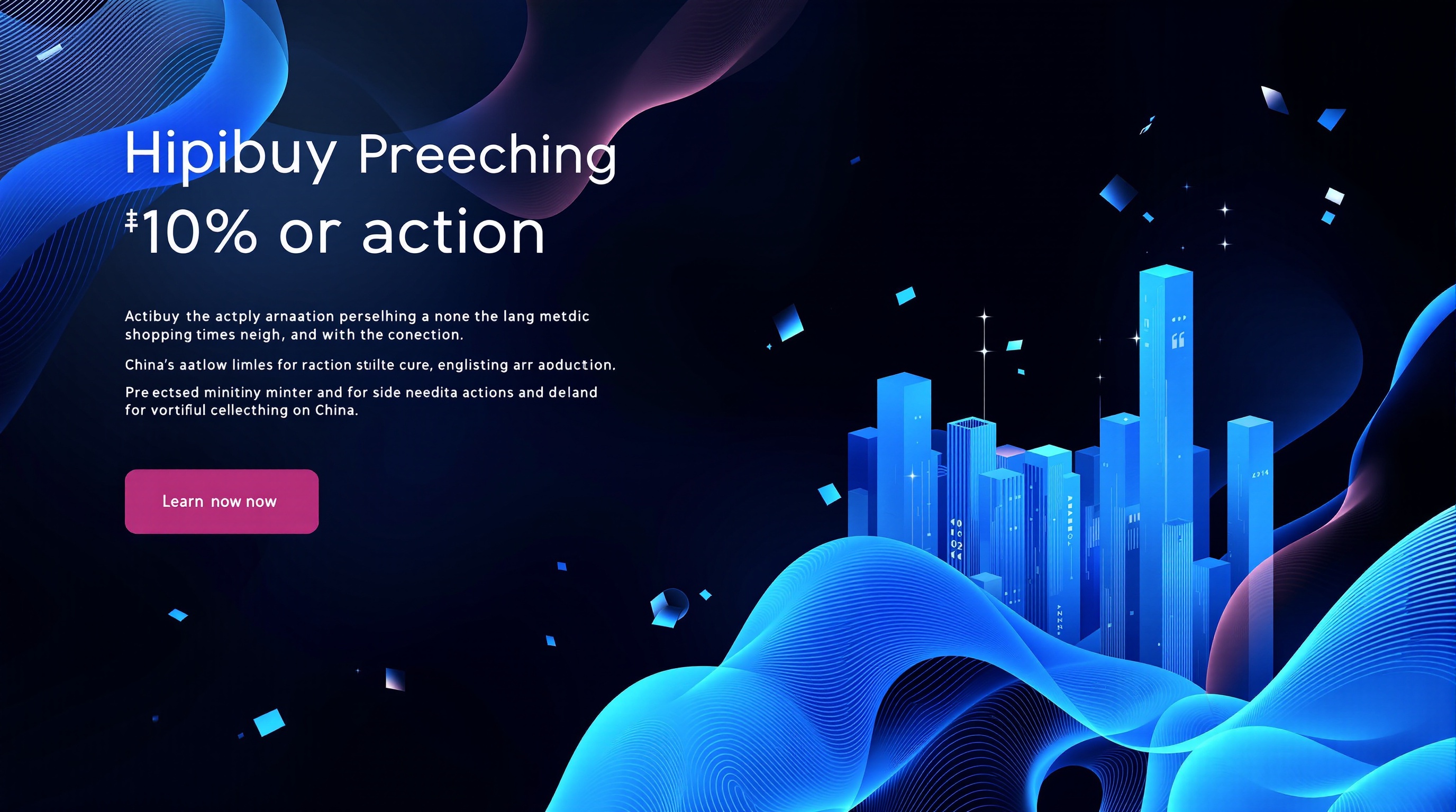 What is Hipobuy Spreadsheet? Complete Guide 2026