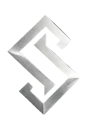 Signature Surface Studio