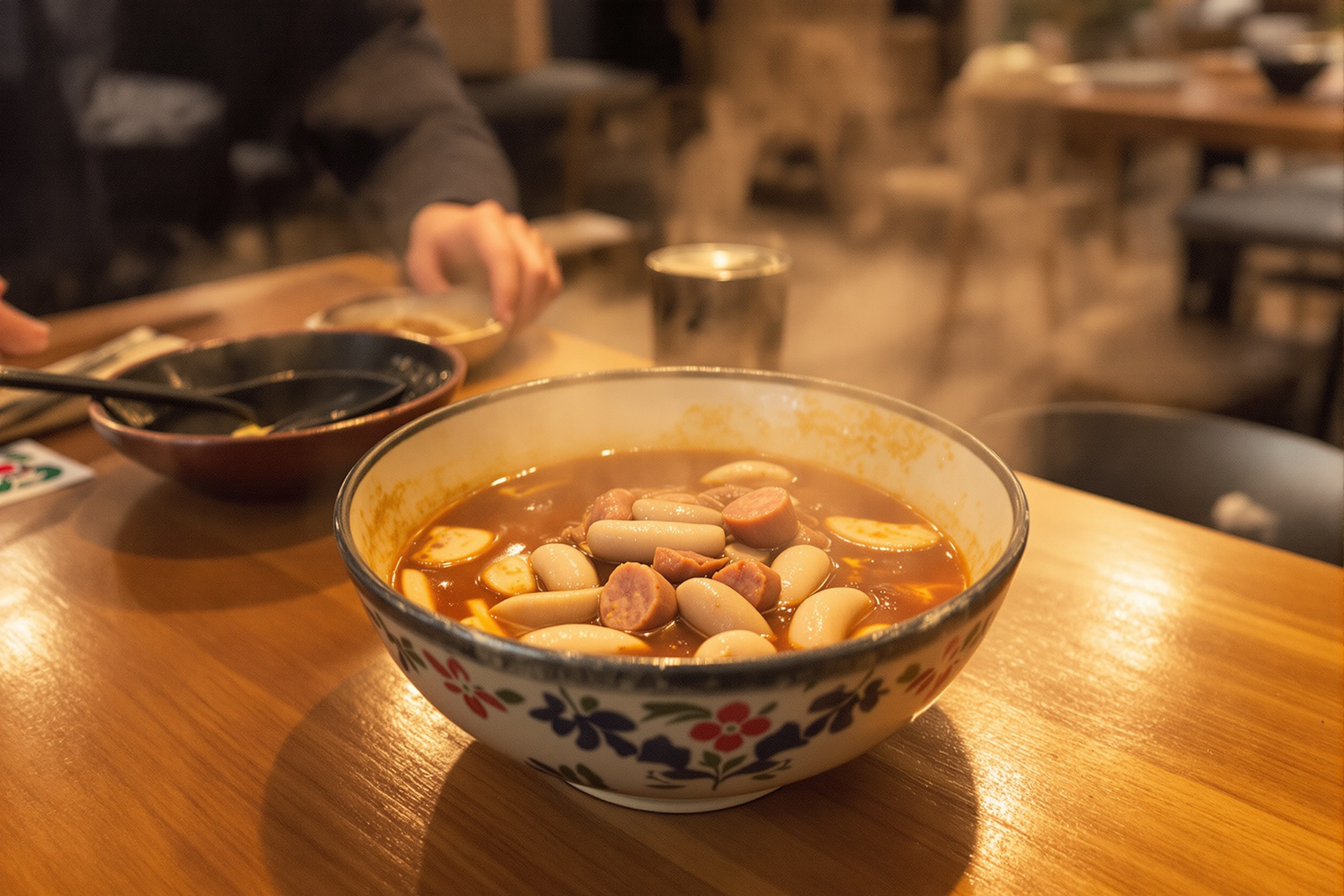 안중순대국