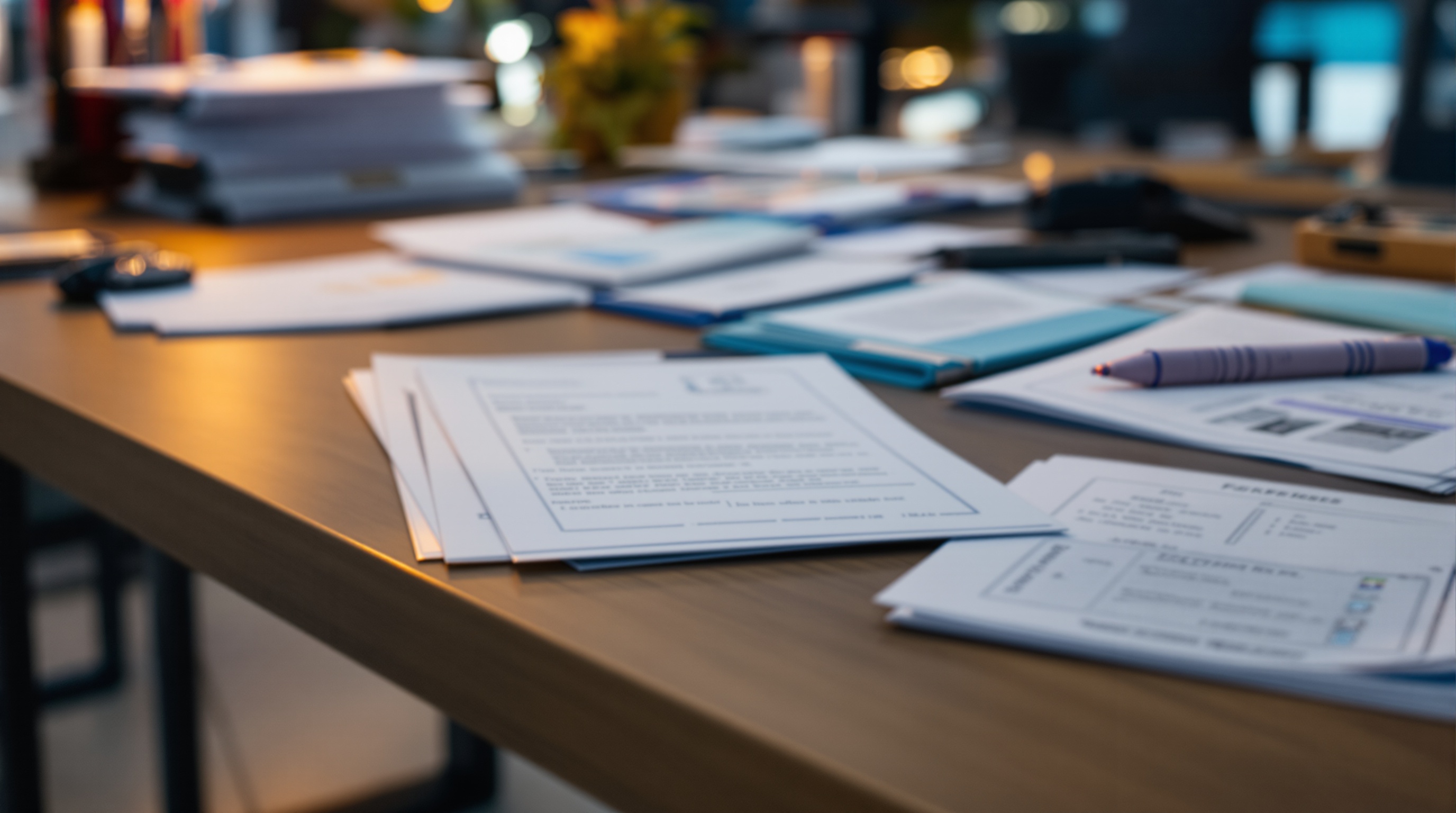 Professional compliance documents and electrical safety resources