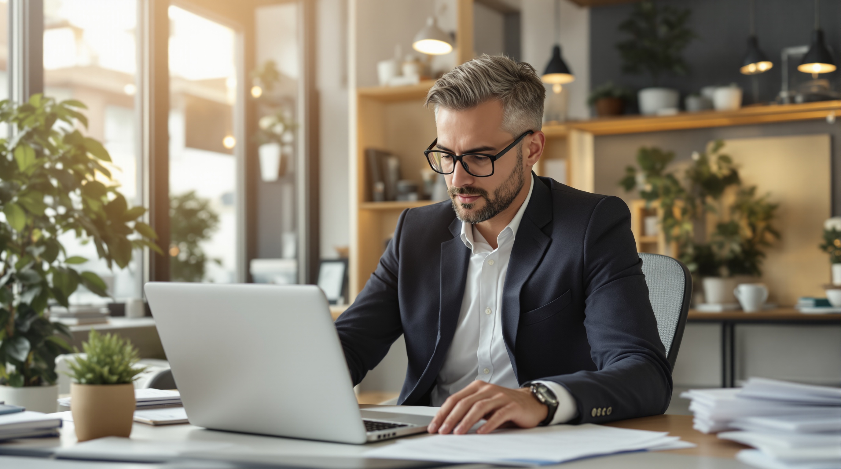 ¿Merece la pena un broker hipotecario? Ventajas y opiniones