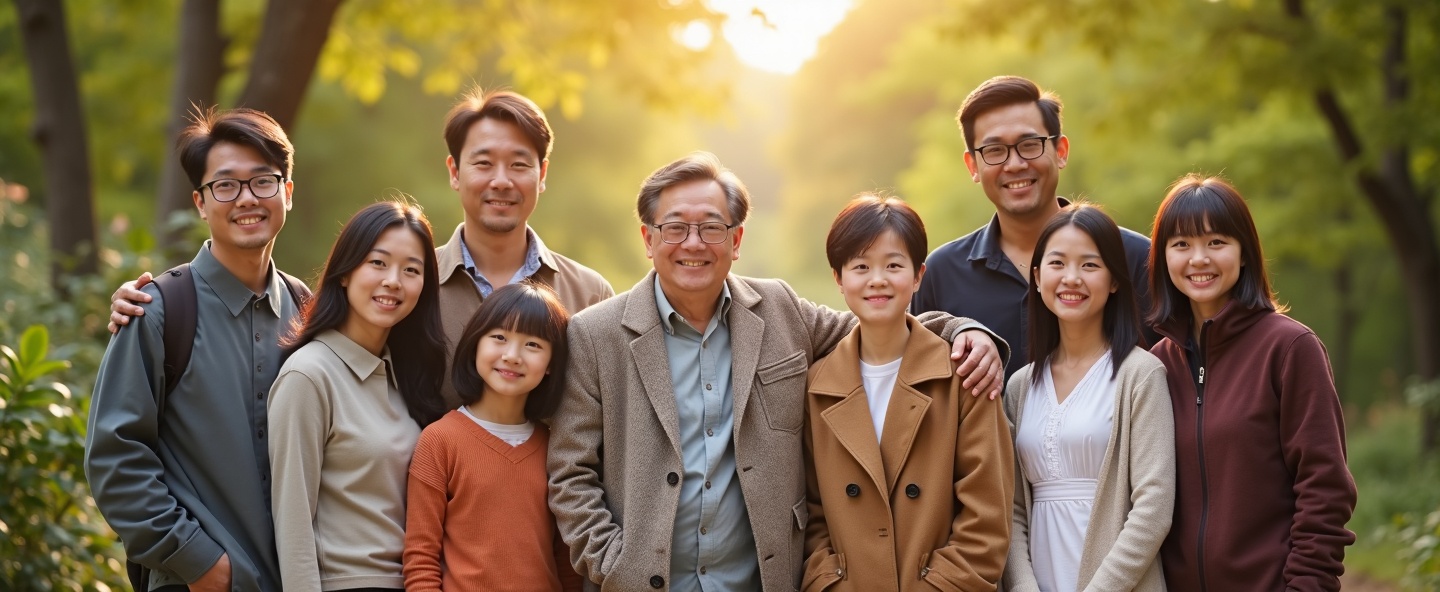 대상별 인성교육 히어로