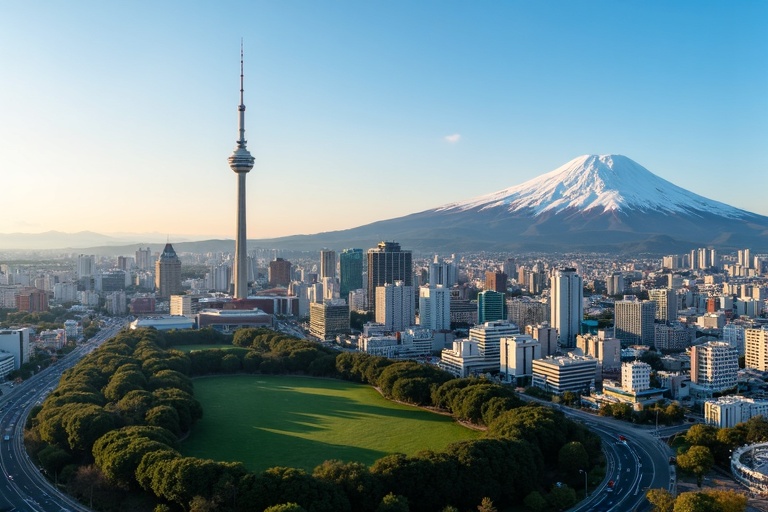 北海道に特化した地域密着型