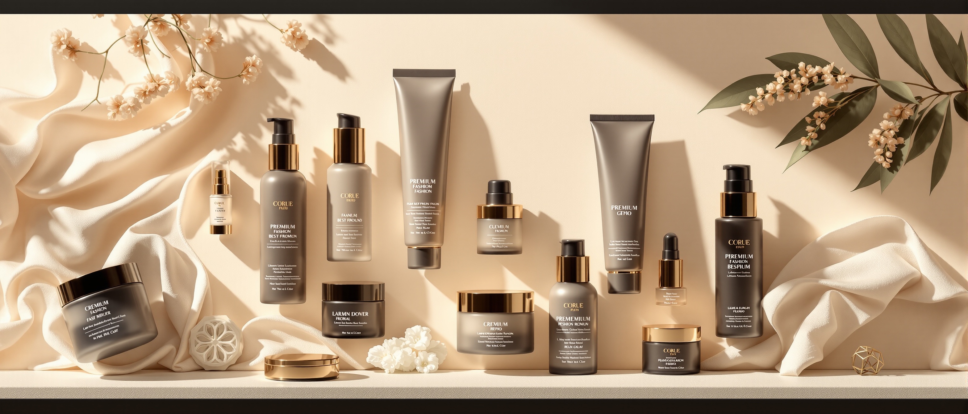 100buy best products top ranked all-time finds