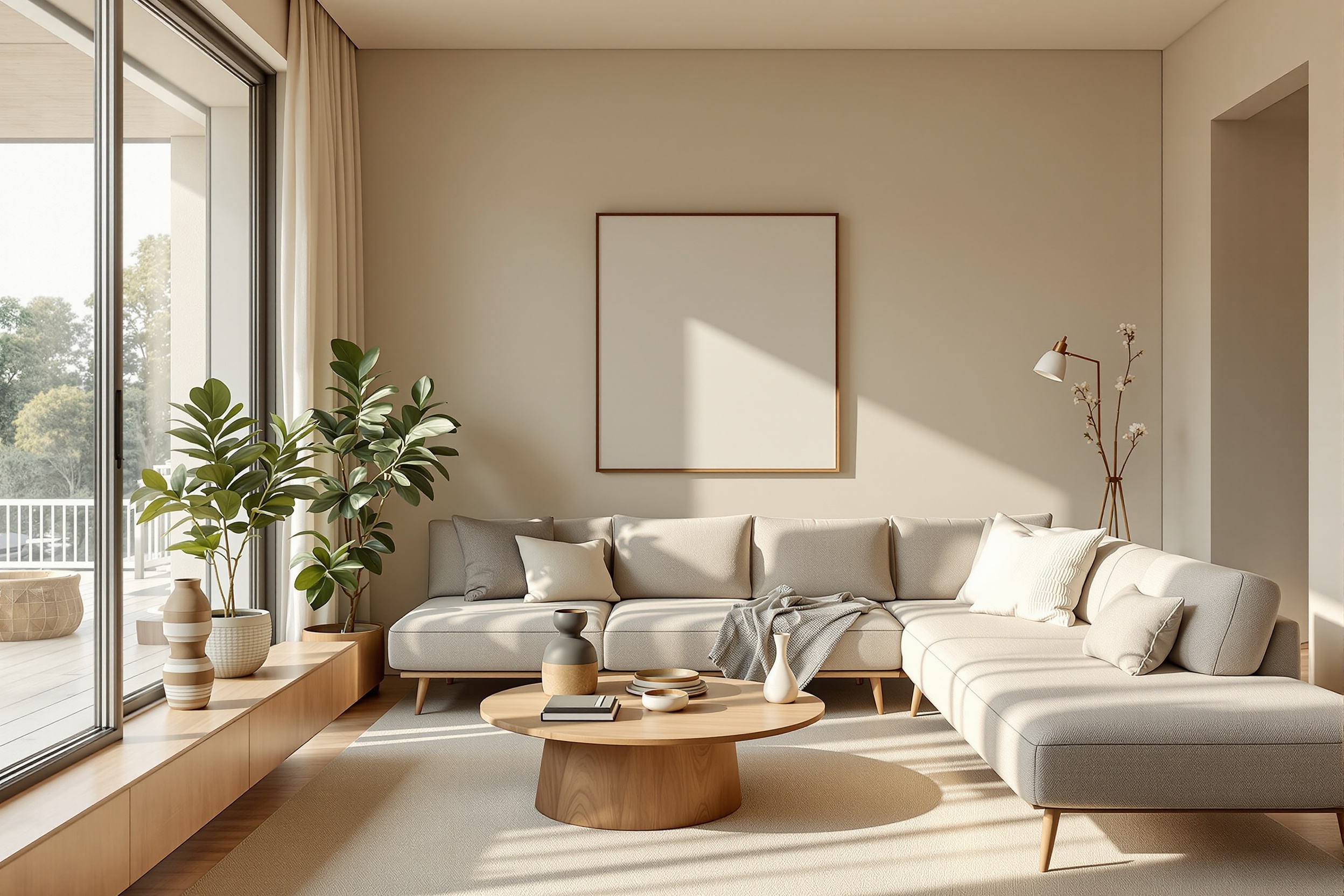 Japan Homes — free consultation