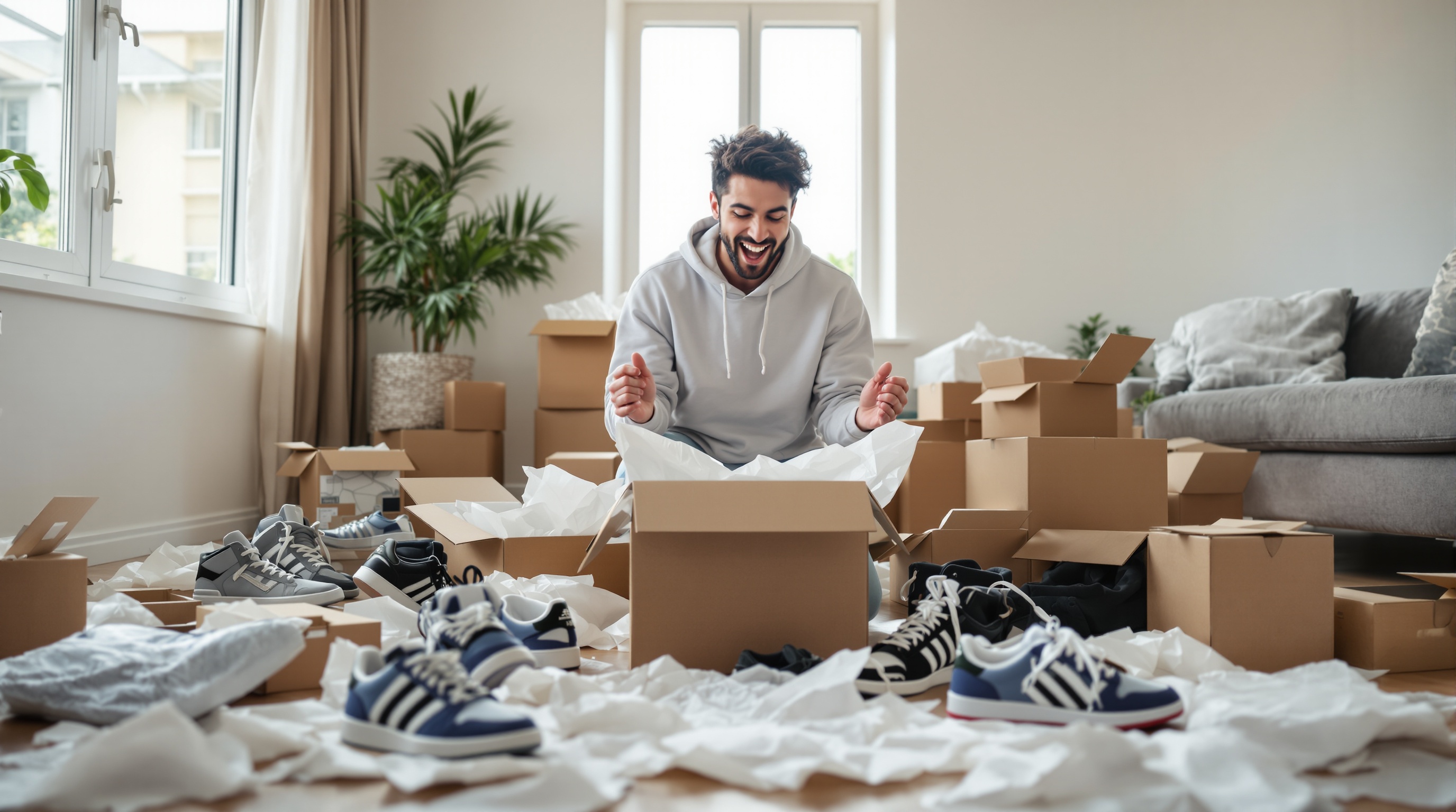 KakoBuy Complete Beginner's Guide 2025: How to Buy W2C Finds Step by Step