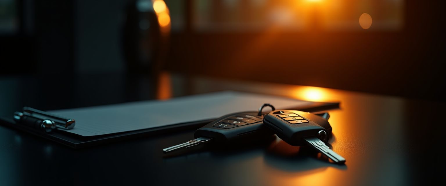 Schedule your pre-purchase car inspection