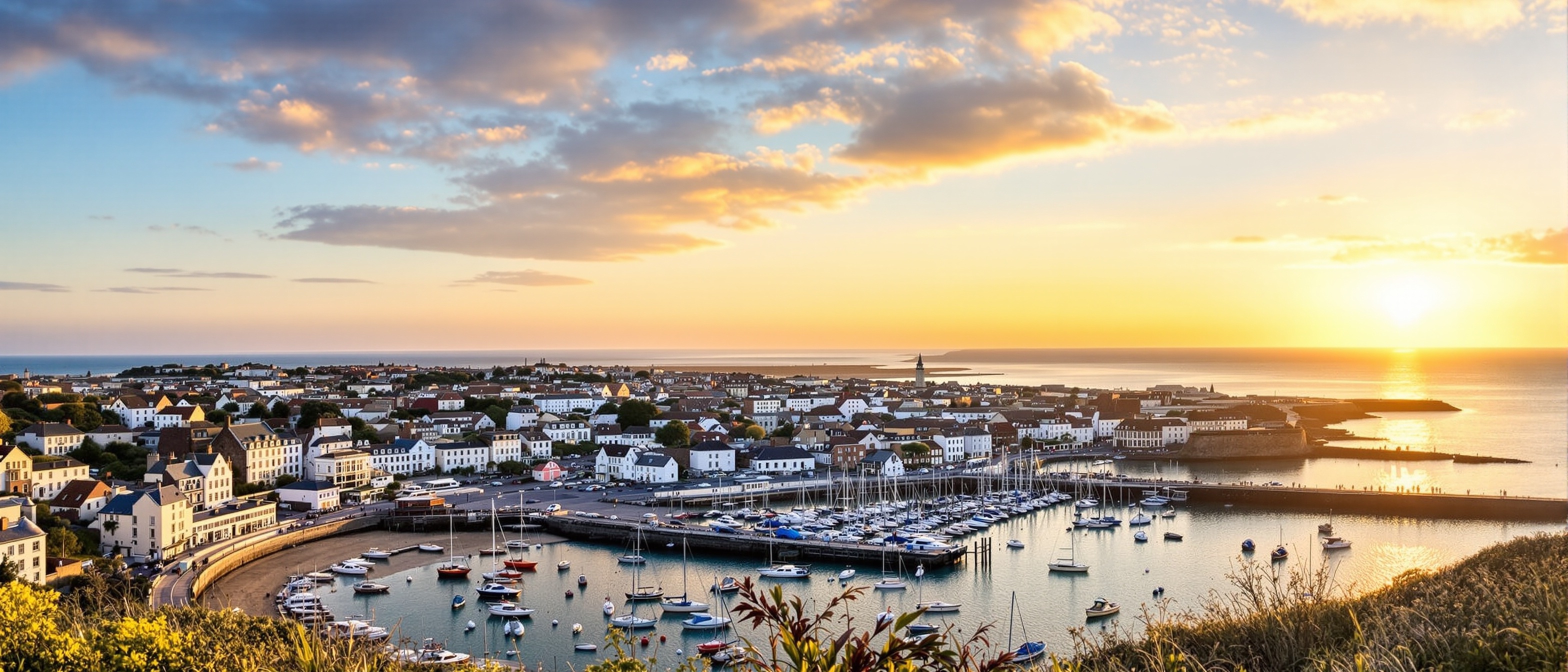 Folkestone - Appliance repair service area