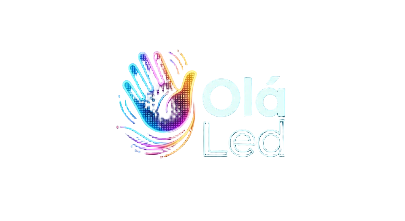 OlaLed