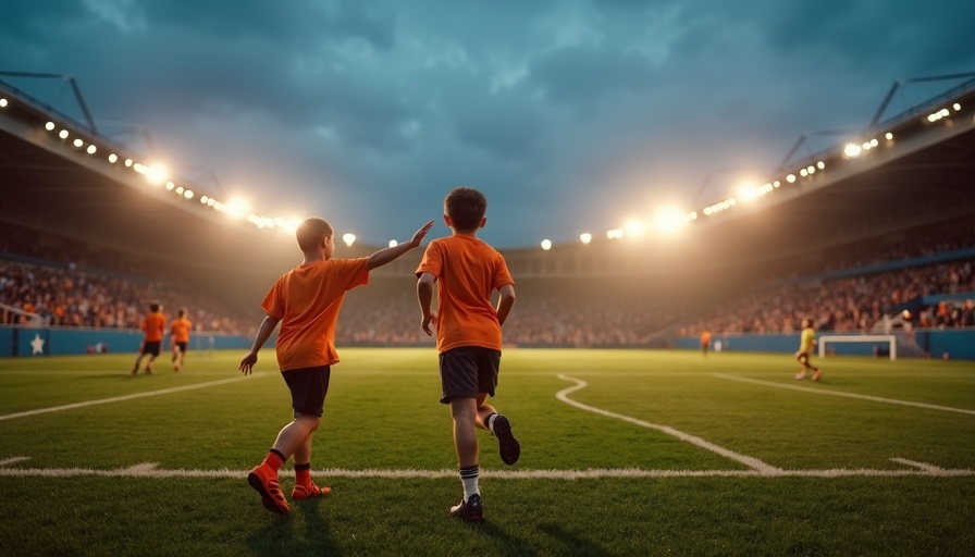 Football