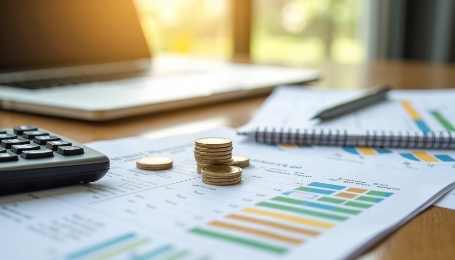 通信教育は贅沢?実際の費用と効果を徹底検証