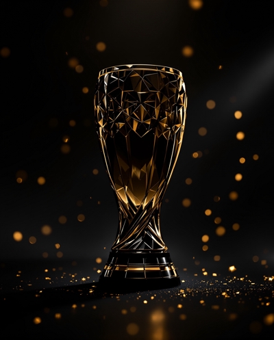 La Liga