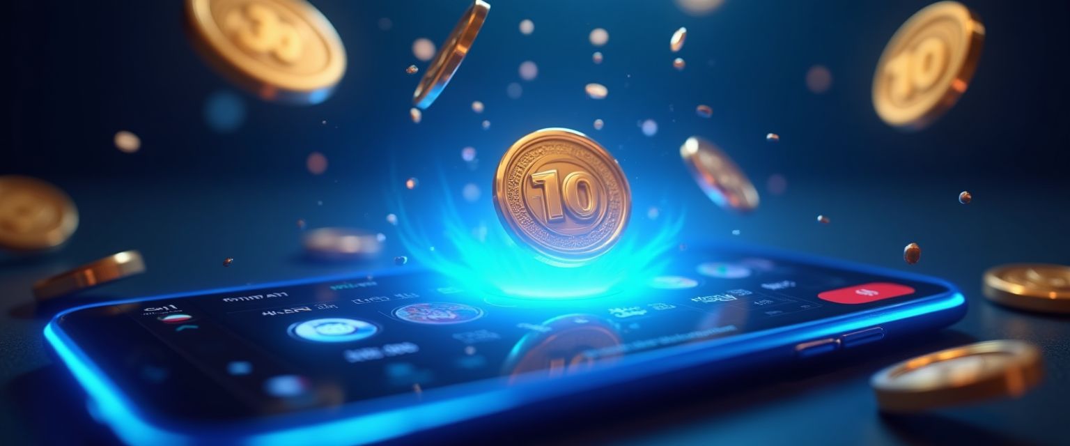 Mega888 free credit RM10 no deposit Malaysia 2026