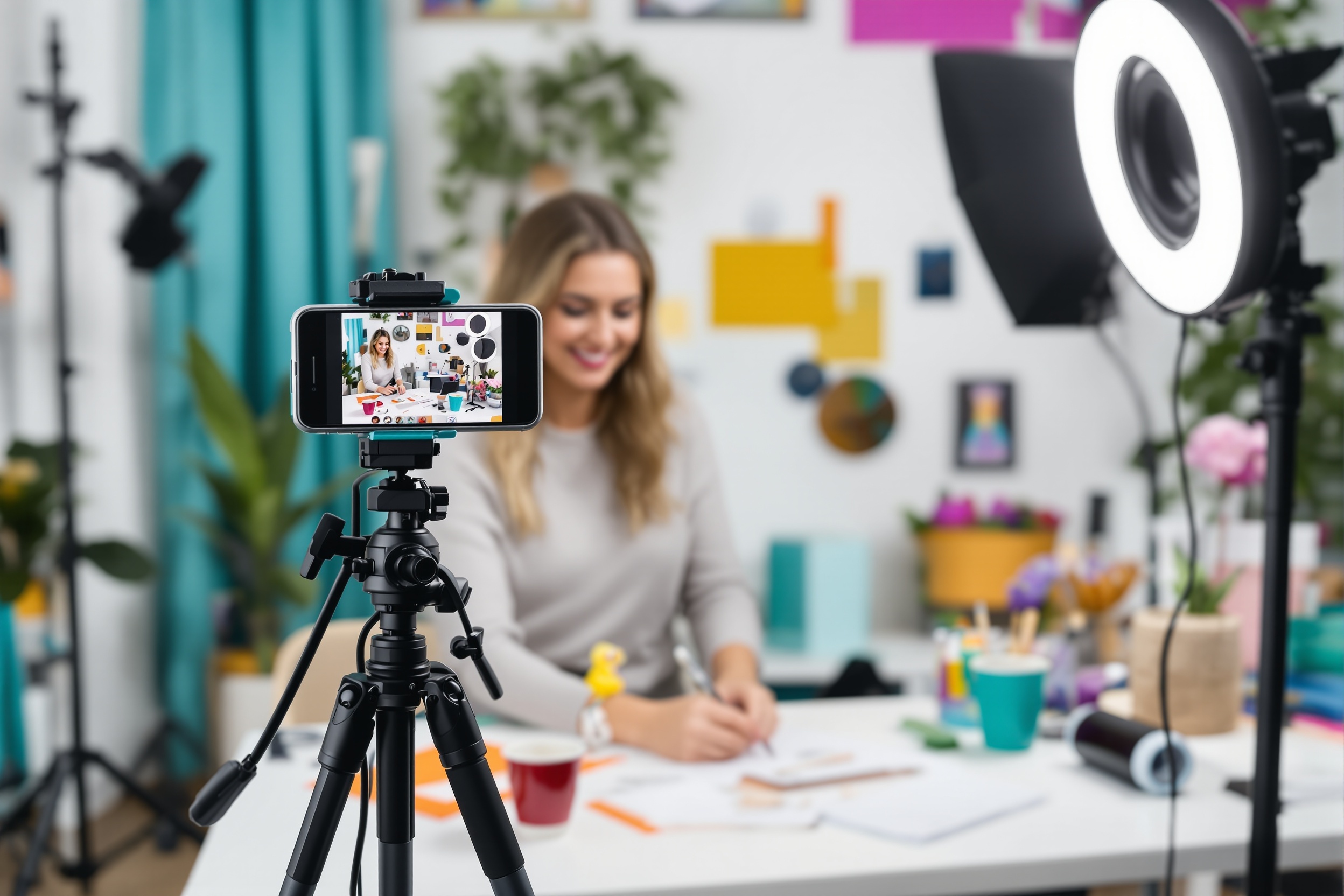 10 Instagram Reels Ideas That Will Boost Your Engagement