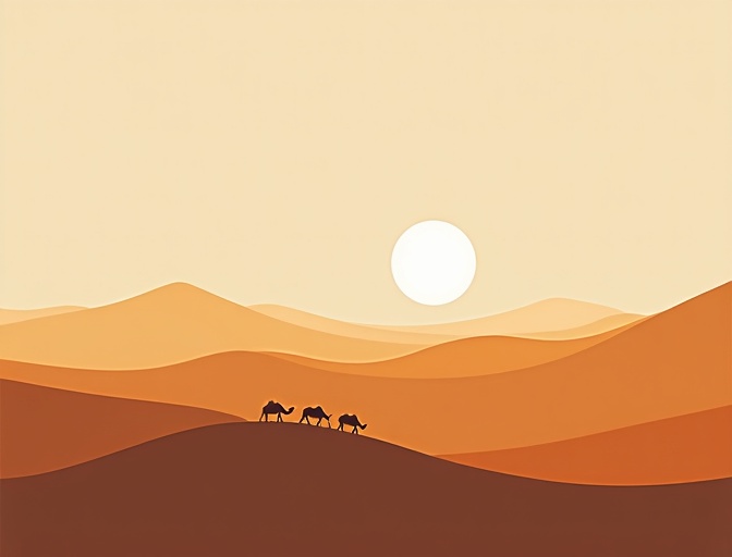 Peacebuilding in the Sahel: A Practitioner's Handbook