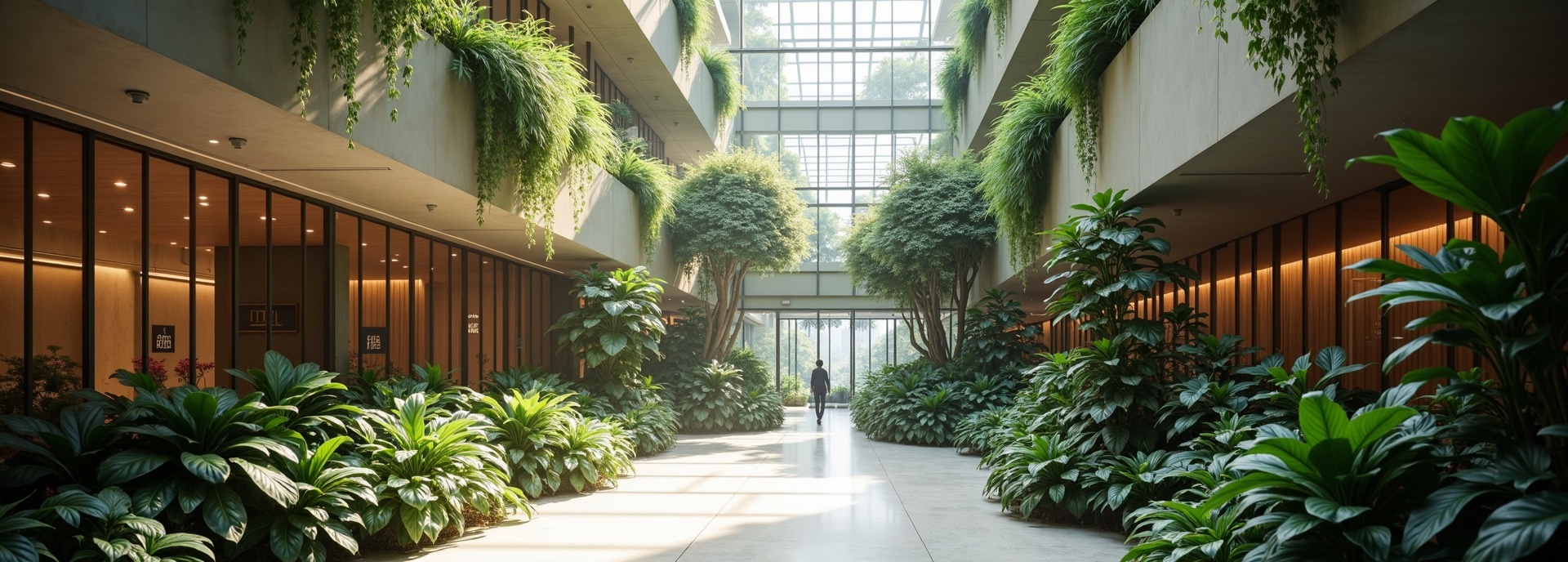 About Voyage Grow Hong Kong