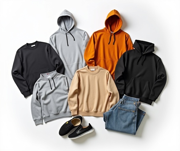 JoyaGoo Fashion Collection - Best Coupon Deals