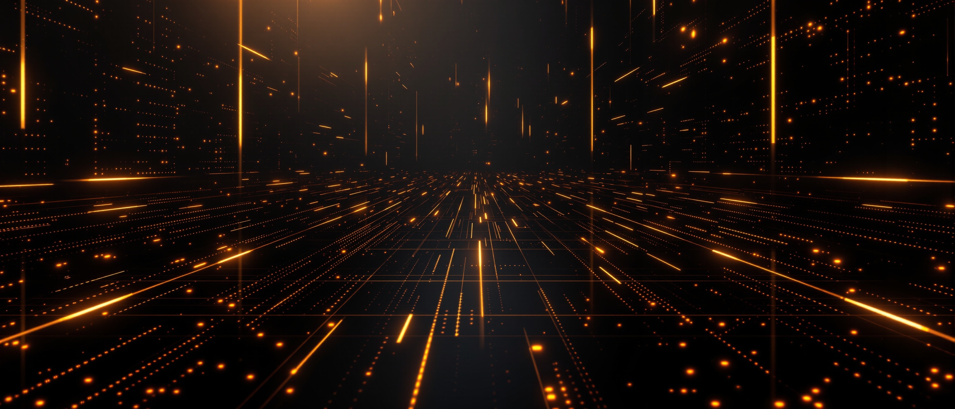 LitBuy Speed Links Background