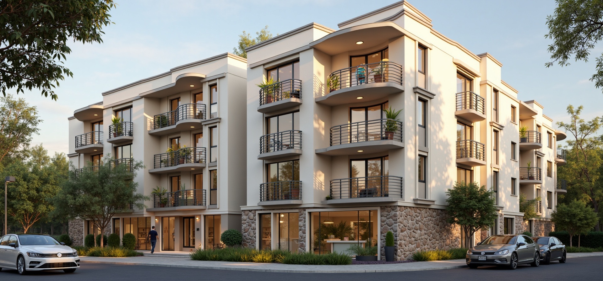 Property Management Locksmith Services