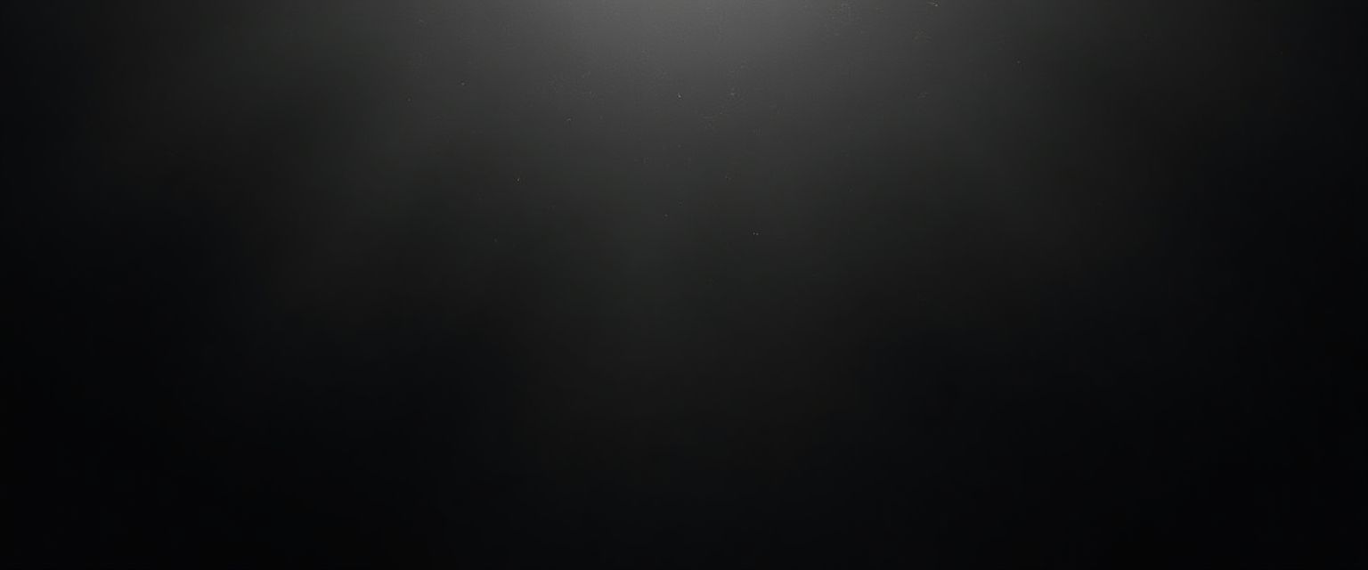 急件折扣碼限時搶用活動背景