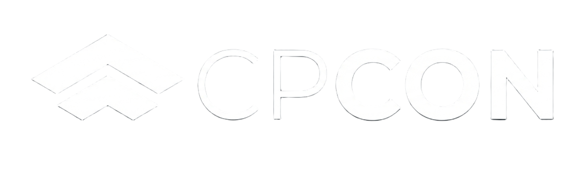 CPCON - Global Asset & Inventory Solutions