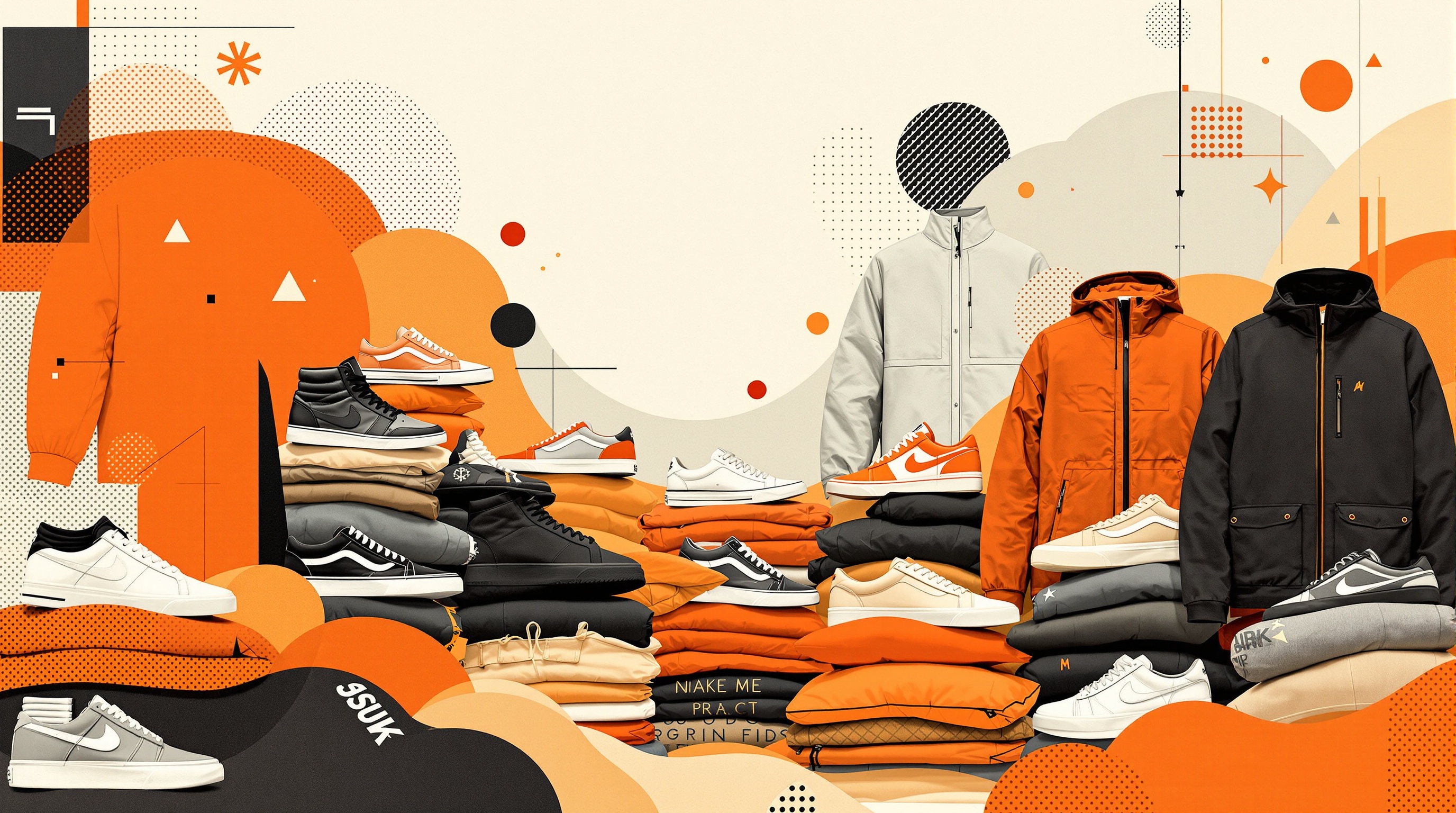 Cnfans Spreadsheet: The Complete Beginner's Guide to W2C Finds