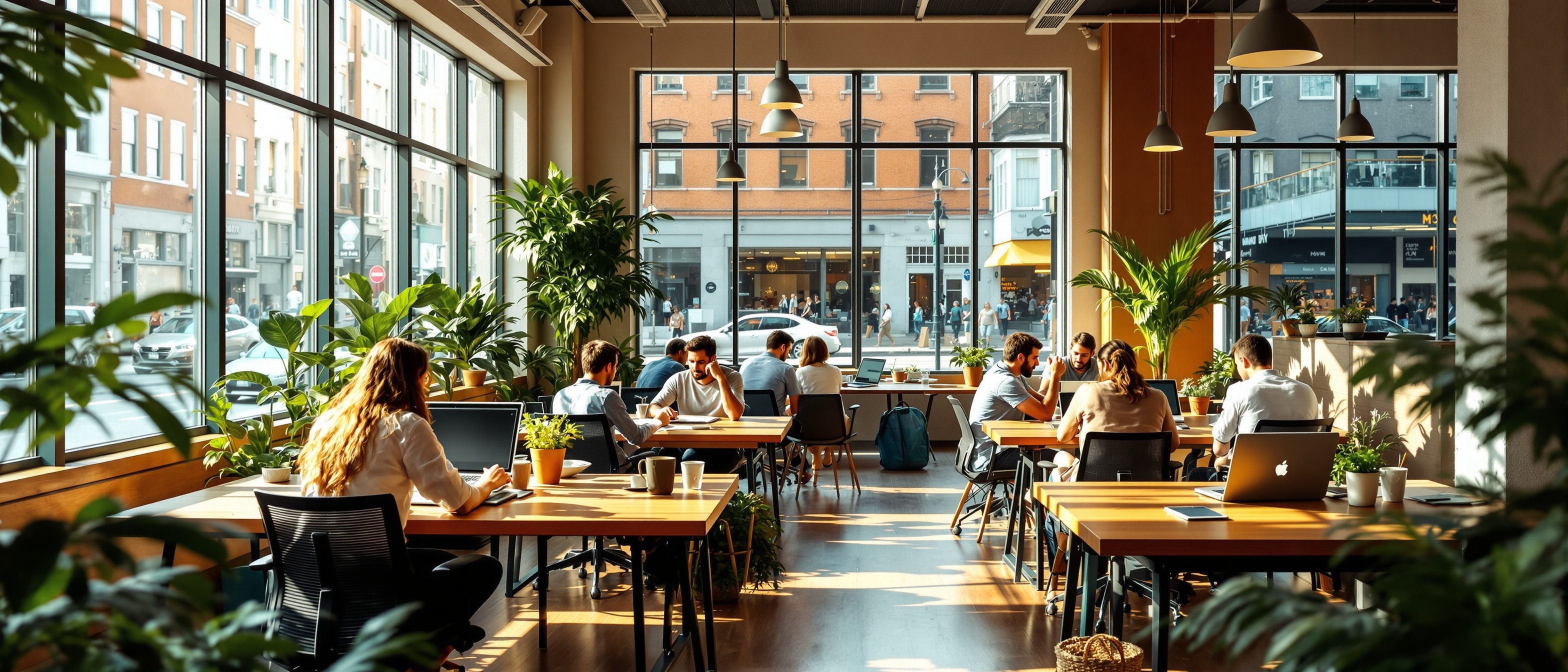 Submit your business to Roseville directory