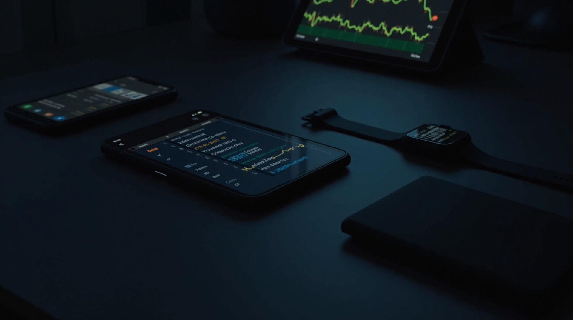 Platform Integrations