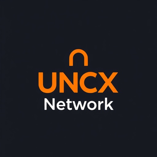 UNCX Network