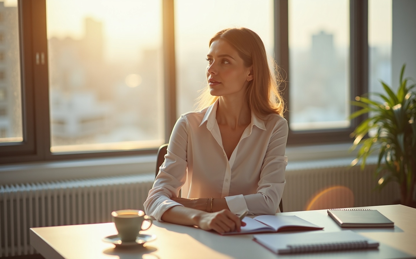 Bilan de compétences