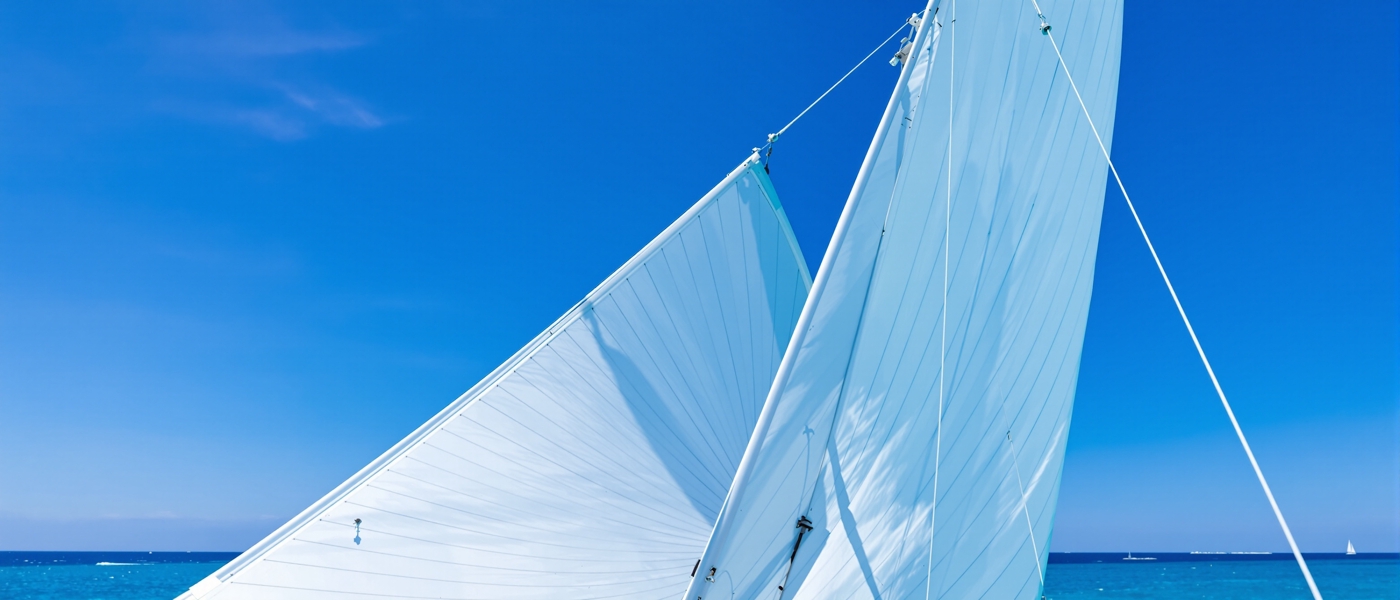 Sails